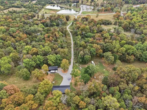 2001 Smith Hall Rd, Murfreesboro, TN 37130 photo 25