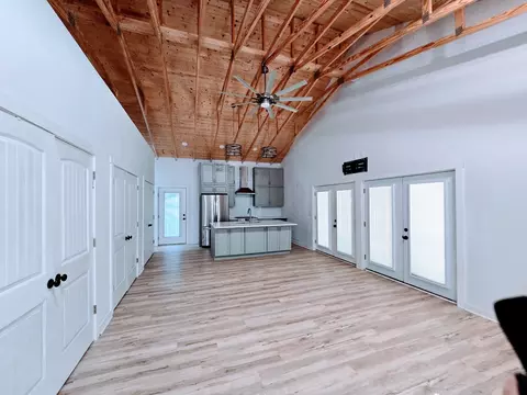 2001 Smith Hall Rd, Murfreesboro, TN 37130 photo 26