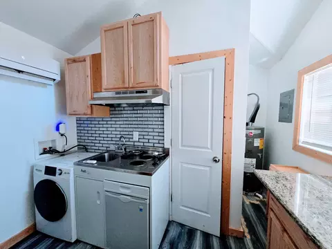 2001 Smith Hall Rd, Murfreesboro, TN 37130 photo 39