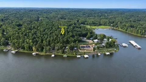 0 S Lake Access Rd, Camden, TN 38320