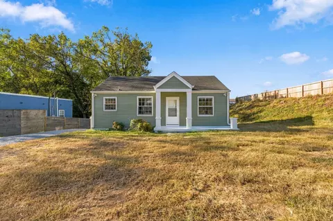 106 Dellway Dr, Nashville, TN 37207