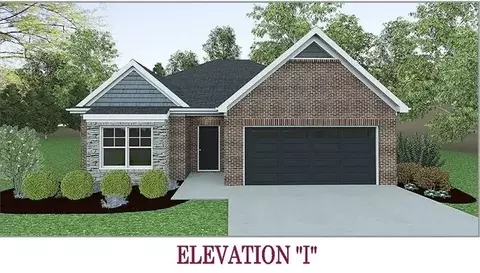 7622 Rookersbend Dr, Smyrna, TN 37167