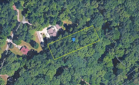 1190 Riverbend Dr, Kingston, TN 37763