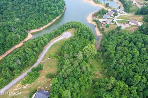 62136219 Outlook Tr, Russellville, TN 37860