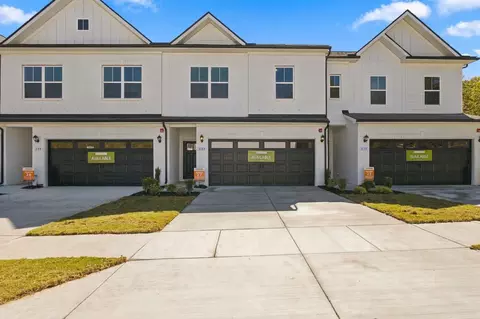409 Kingsbury Dr, Gallatin, TN 37066
