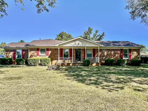 310 Haynes Haven Ln, Murfreesboro, TN 37129