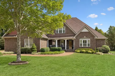 1006 Autumn Ridge Ct, Spring Hill, TN 37174