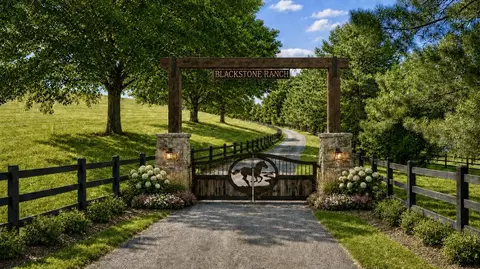 0 Nolensville Rd, Arrington, TN 37014