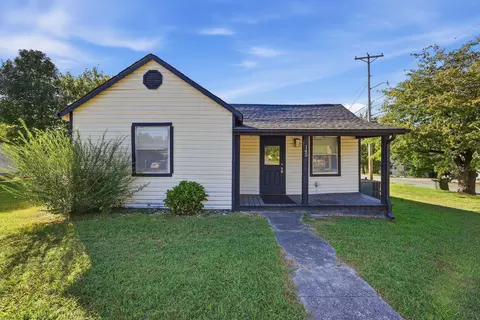 145 Baker St, Sparta, TN 38583