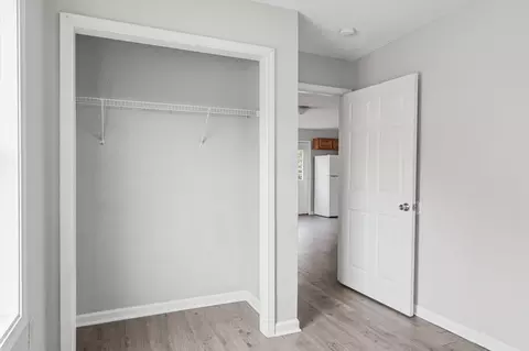 Other - 809 Old Hickory Blvd, Jackson, TN 38305 photo 3 of 5