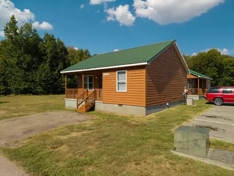 Other - 809 Old Hickory Blvd, Jackson, TN 38305 photo 2 of 5