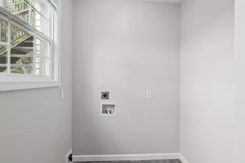 Other - 809 Old Hickory Blvd, Jackson, TN 38305 photo 1 of 5