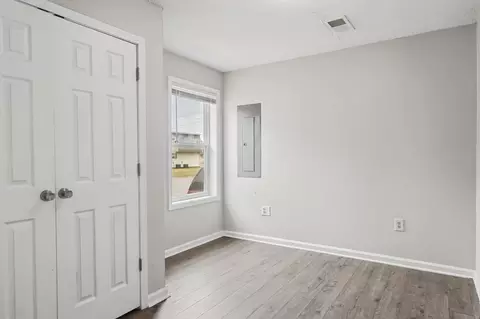 Bedroom - 809 Old Hickory Blvd, Jackson, TN 38305 photo 6 of 6