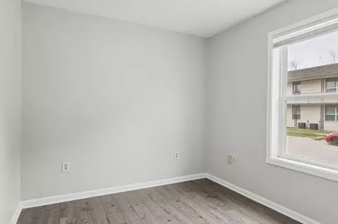 Bedroom - 809 Old Hickory Blvd, Jackson, TN 38305 photo 5 of 6