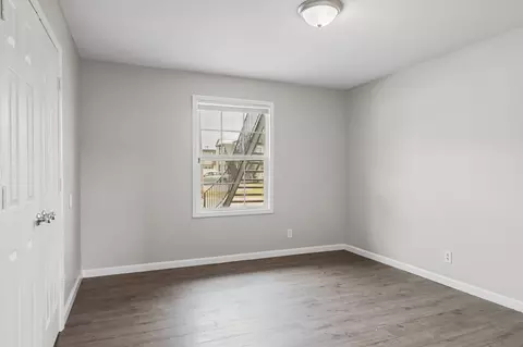 Bedroom - 809 Old Hickory Blvd, Jackson, TN 38305 photo 4 of 6