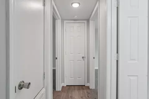 Entry Way - 809 Old Hickory Blvd, Jackson, TN 38305 photo 1 of 1