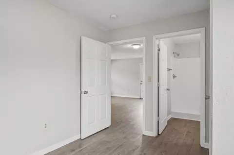 Other - 809 Old Hickory Blvd, Jackson, TN 38305 photo 4 of 5