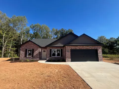 369 Idell Ct, Clarksville, TN 37042