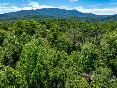 0 High Mtn, Gatlinburg, TN 37738