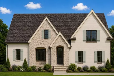781 Riverview Rd, Mount Juliet, TN 37122