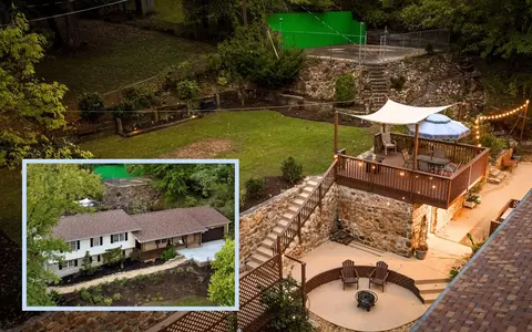 3008 Brownwood Dr, Chattanooga, TN 37404