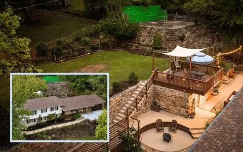 3008 Brownwood Dr, Chattanooga, TN 37404