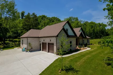 2022 Southport Rd, Culleoka, TN 38451
