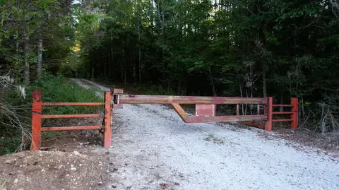 1 Ables Rd, Cherokee, AL 35616 photo 2