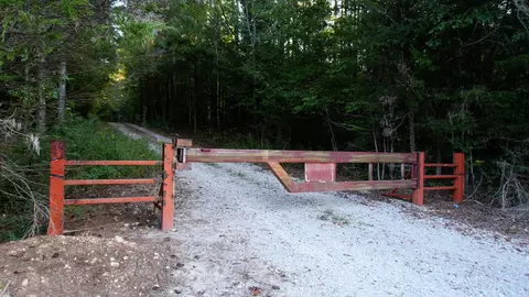 2 Ables Rd, Cherokee, AL 35616 photo 2