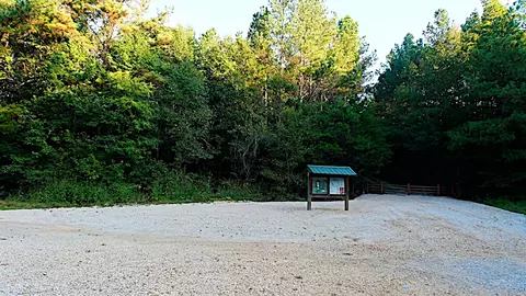 2 Ables Rd, Cherokee, AL 35616 photo 9