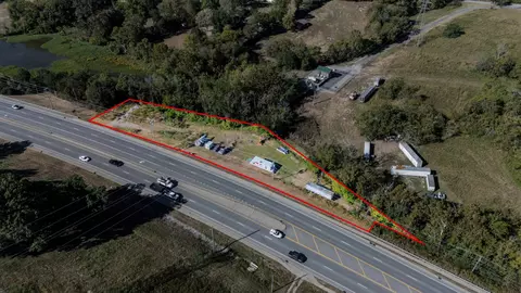 1456 S Water Ave, Gallatin, TN 37066
