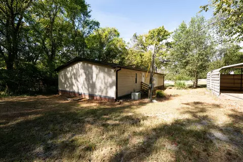 80 Crosswinds Dr, Mount Juliet, TN 37122