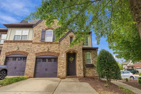 302 Windgrove Ter, Mount Juliet, TN 37122
