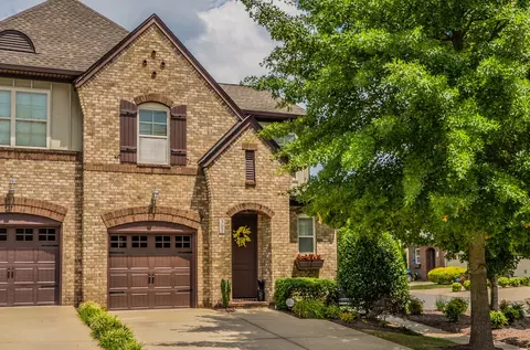 302 Windgrove Ter, Mount Juliet, TN 37122