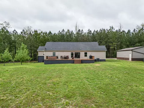 Other - 920 Mason Bates Bend Rd, Centerville, TN 37033 photo 5 of 26