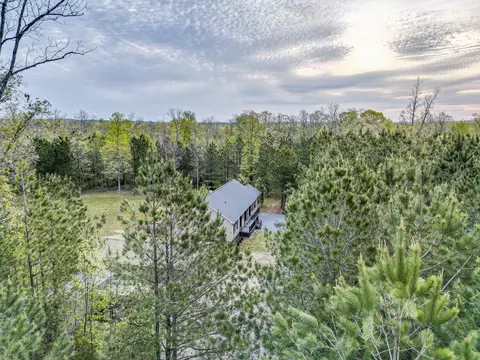 View/Area - 920 Mason Bates Bend Rd, Centerville, TN 37033 photo 4 of 15