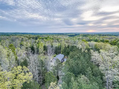 View/Area - 920 Mason Bates Bend Rd, Centerville, TN 37033 photo 2 of 15