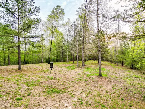 Exterior - 920 Mason Bates Bend Rd, Centerville, TN 37033 photo 19 of 24