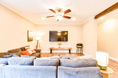 Living - 920 Mason Bates Bend Rd, Centerville, TN 37033 photo 1 of 2