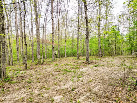 Exterior - 920 Mason Bates Bend Rd, Centerville, TN 37033 photo 24 of 24