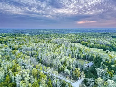 View/Area - 920 Mason Bates Bend Rd, Centerville, TN 37033 photo 15 of 15
