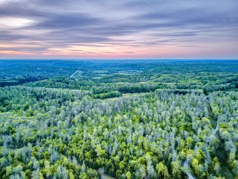 View/Area - 920 Mason Bates Bend Rd, Centerville, TN 37033 photo 8 of 15