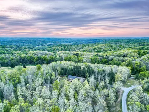 920 Mason Bates Bend Rd, Centerville, TN 37033