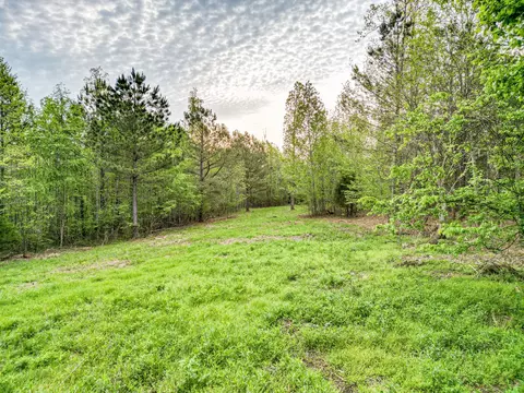 Exterior - 920 Mason Bates Bend Rd, Centerville, TN 37033 photo 15 of 24