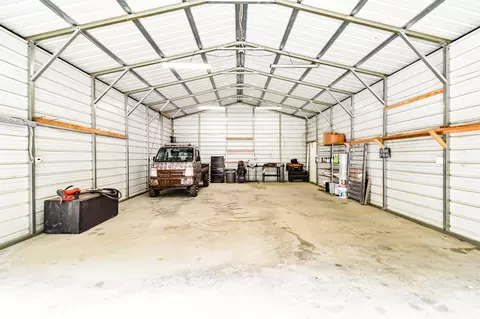 Other - 920 Mason Bates Bend Rd, Centerville, TN 37033 photo 7 of 26