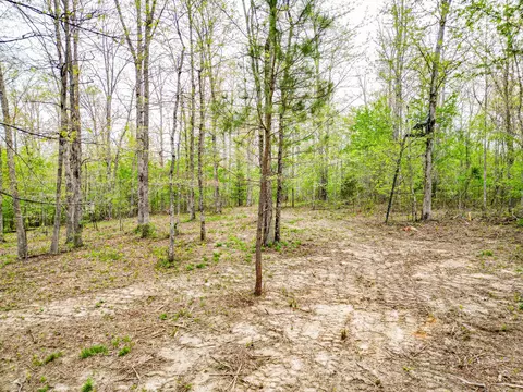 Exterior - 920 Mason Bates Bend Rd, Centerville, TN 37033 photo 22 of 24