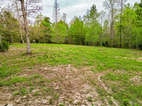 Exterior - 920 Mason Bates Bend Rd, Centerville, TN 37033 photo 18 of 24
