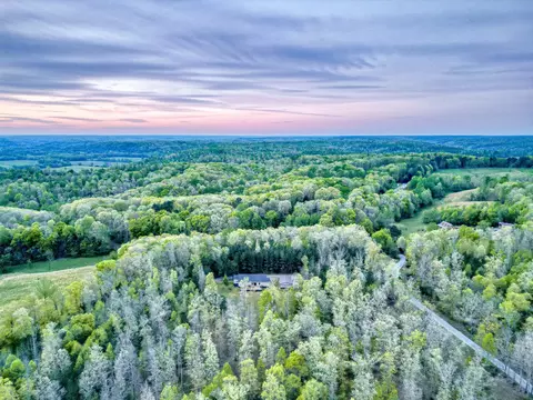 View/Area - 920 Mason Bates Bend Rd, Centerville, TN 37033 photo 11 of 15