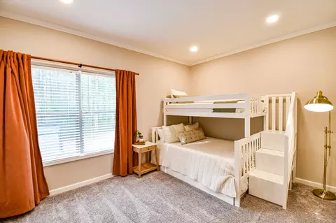 Bedroom - 920 Mason Bates Bend Rd, Centerville, TN 37033 photo 1 of 4