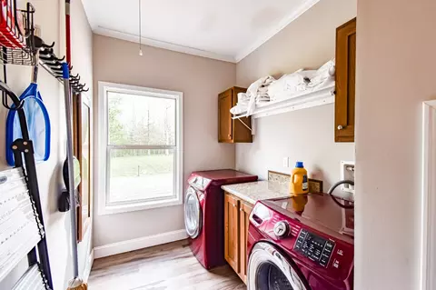Other - 920 Mason Bates Bend Rd, Centerville, TN 37033 photo 4 of 26